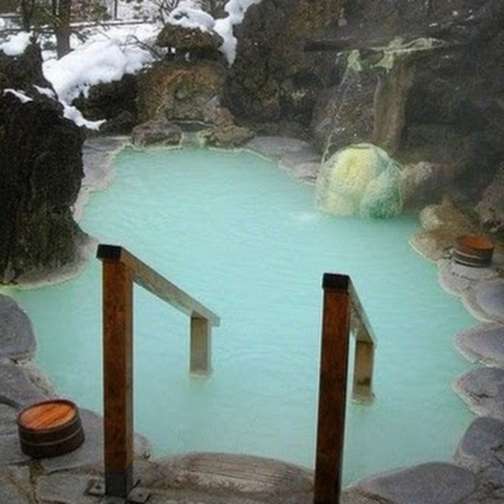 Meet your Posher, Claire